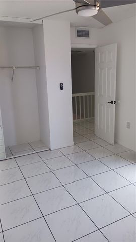 3310 Meridian Way A, Palm Beach Gardens, FL 33410