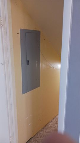 3310 Meridian Way A, Palm Beach Gardens, FL 33410