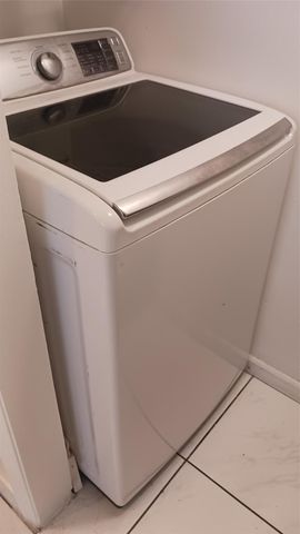 3310 Meridian Way A, Palm Beach Gardens, FL 33410