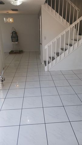 3310 Meridian Way A, Palm Beach Gardens, FL 33410