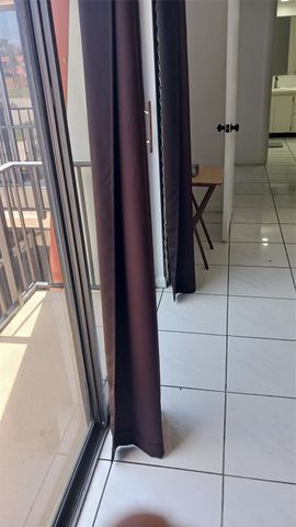 3310 Meridian Way A, Palm Beach Gardens, FL 33410