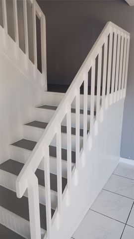 3310 Meridian Way A, Palm Beach Gardens, FL 33410