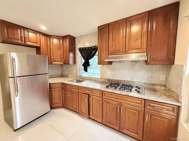 45-28 Parsons Boulevard, Flushing, NY 11355