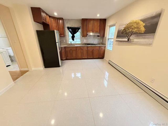 45-28 Parsons Boulevard, Flushing, NY 11355