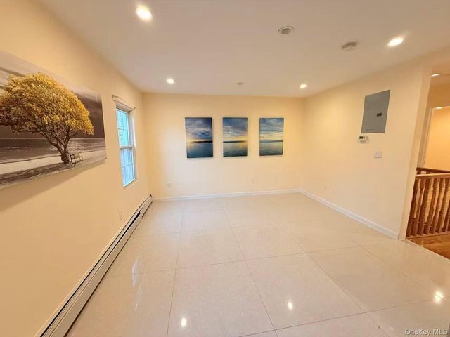 45-28 Parsons Boulevard, Flushing, NY 11355