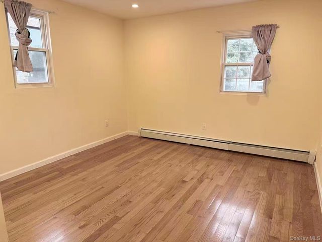 45-28 Parsons Boulevard, Flushing, NY 11355