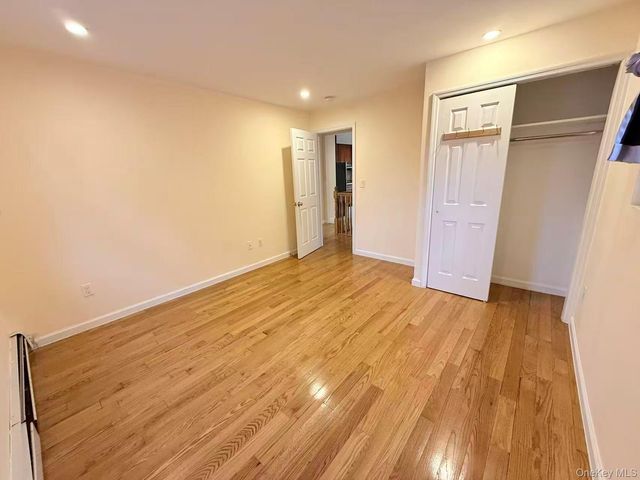 45-28 Parsons Boulevard, Flushing, NY 11355