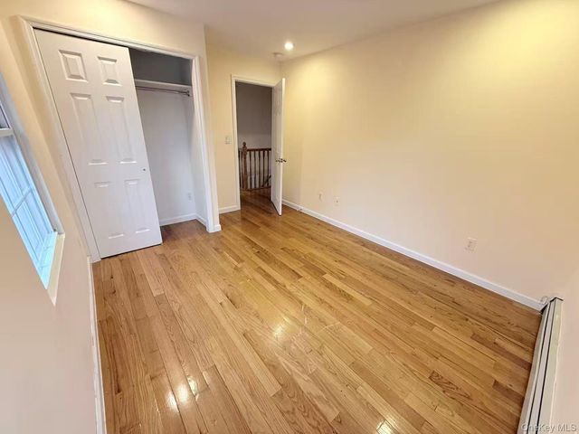 45-28 Parsons Boulevard, Flushing, NY 11355