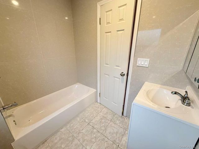 45-28 Parsons Boulevard, Flushing, NY 11355