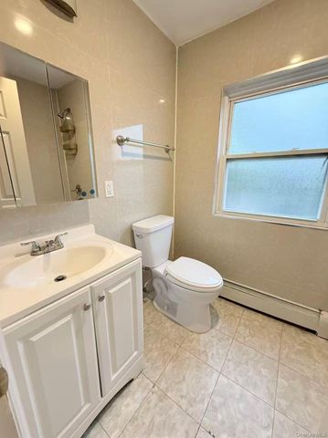 45-28 Parsons Boulevard, Flushing, NY 11355