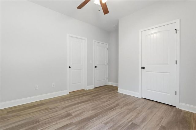6 Thomaston Street, Newnan, GA 30263