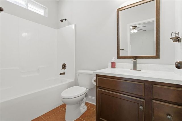6 Thomaston Street, Newnan, GA 30263