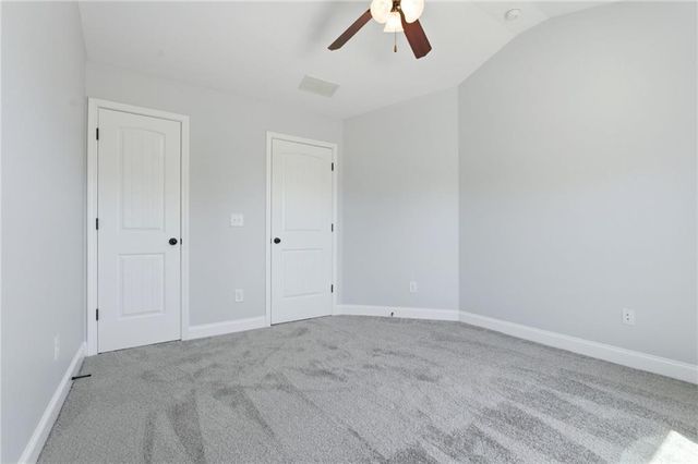 6 Thomaston Street, Newnan, GA 30263