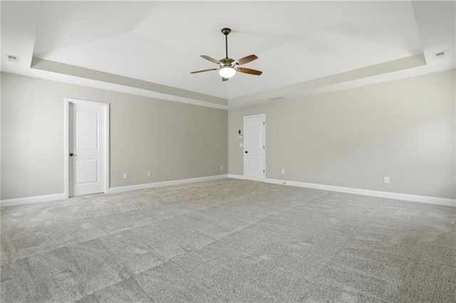 6 Thomaston Street, Newnan, GA 30263