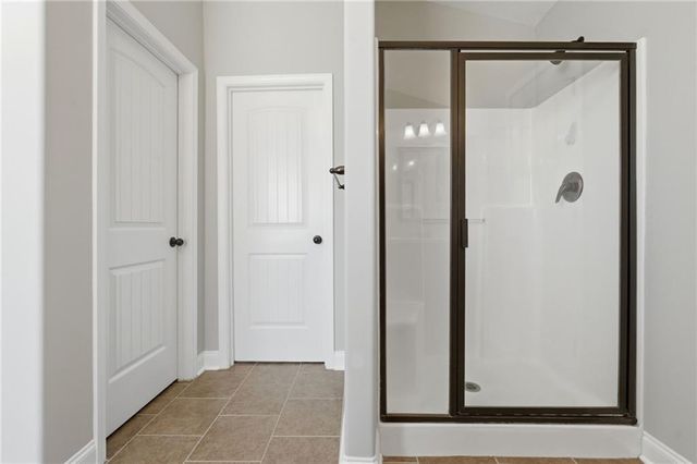 6 Thomaston Street, Newnan, GA 30263