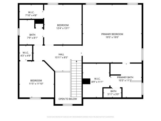 6 Thomaston Street, Newnan, GA 30263