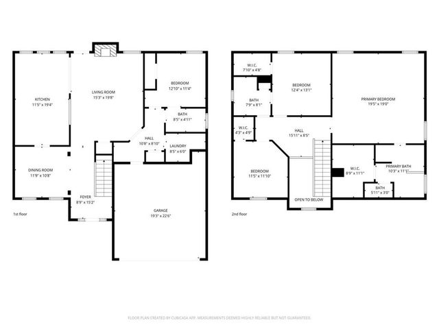 6 Thomaston Street, Newnan, GA 30263