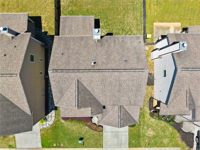 6 Thomaston Street, Newnan, GA 30263