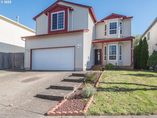 2022 Se WILLIAMS Dr, Gresham, OR 97080