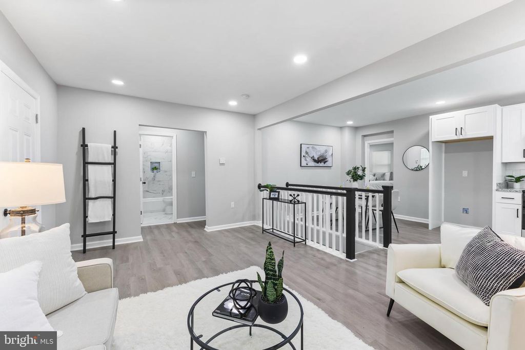 505 62ND AVE, Capitol Heights, MD 20743