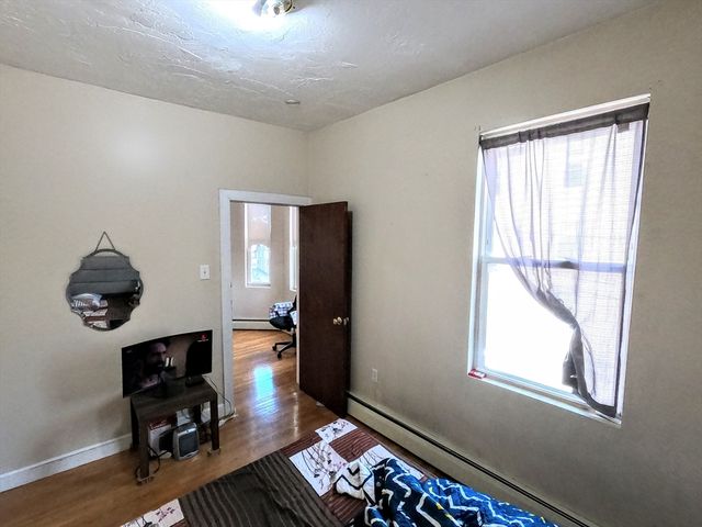 20 Ashley St. 2, Boston, MA 02130