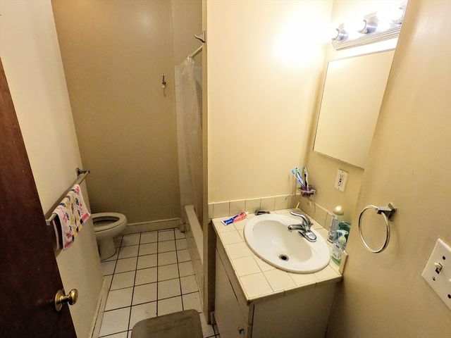 20 Ashley St. 2, Boston, MA 02130