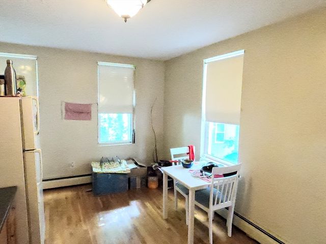 20 Ashley St. 2, Boston, MA 02130