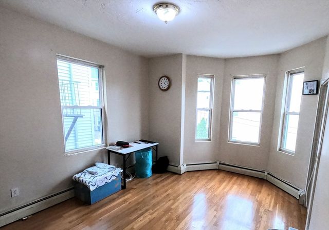 20 Ashley St. 2, Boston, MA 02130