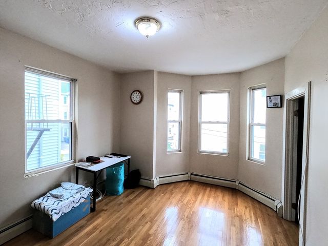 20 Ashley St. 2, Boston, MA 02130