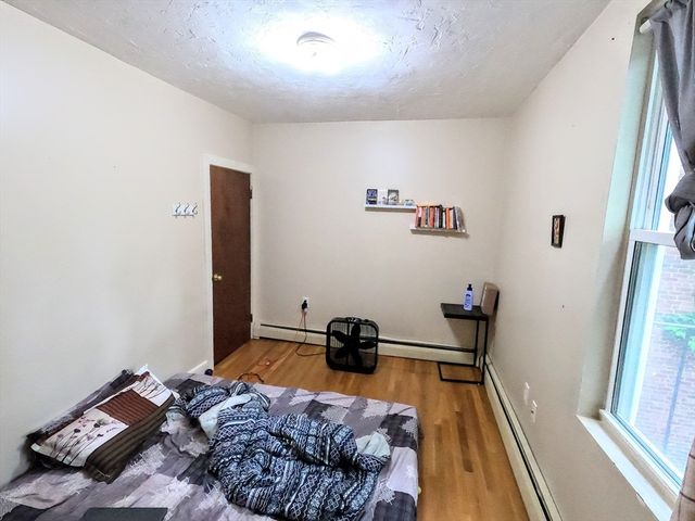20 Ashley St. 2, Boston, MA 02130