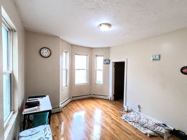 20 Ashley St. 2, Boston, MA 02130