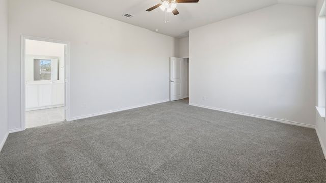 2100 Eugene Street, Anna, TX 75409