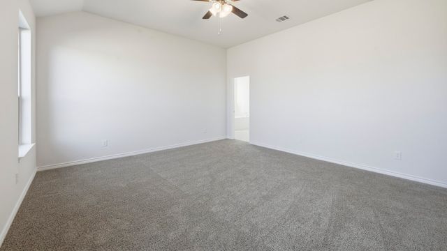 2100 Eugene Street, Anna, TX 75409