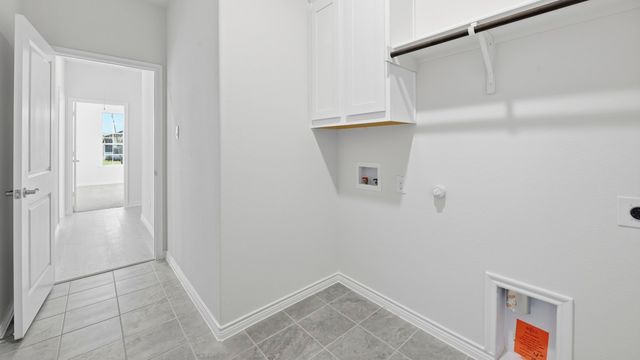 2100 Eugene Street, Anna, TX 75409