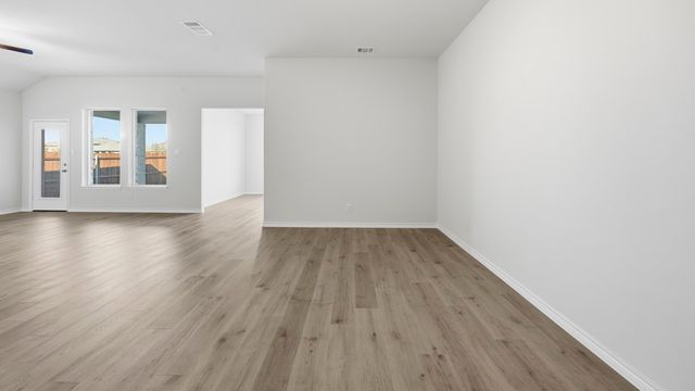 2100 Eugene Street, Anna, TX 75409