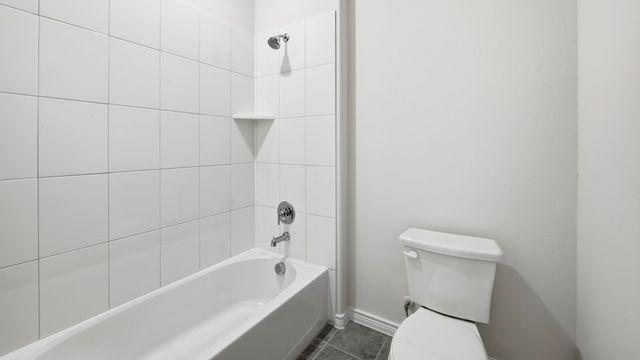 2100 Eugene Street, Anna, TX 75409