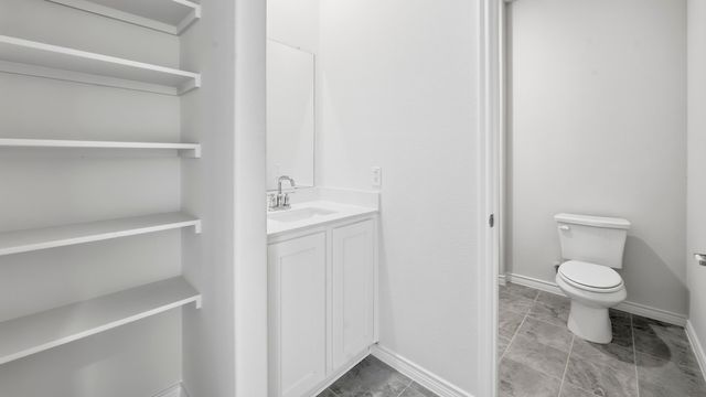 2100 Eugene Street, Anna, TX 75409