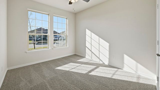 2100 Eugene Street, Anna, TX 75409