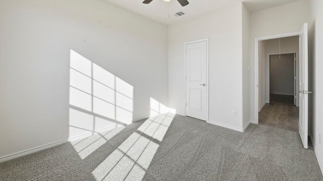 2100 Eugene Street, Anna, TX 75409