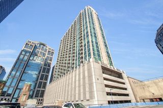 415 Church St Apt 1210, Nashville, TN 37219