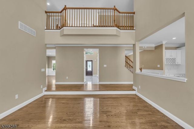 22 Forest Ln, Monroe Twp., NJ 08831