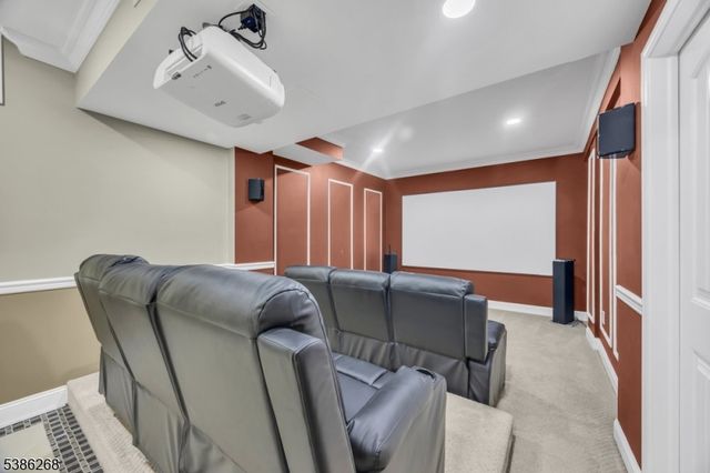 22 Forest Ln, Monroe Twp., NJ 08831