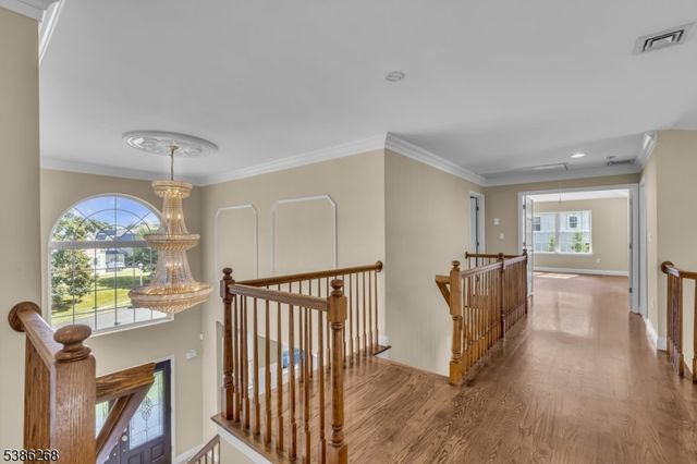 22 Forest Ln, Monroe Twp., NJ 08831