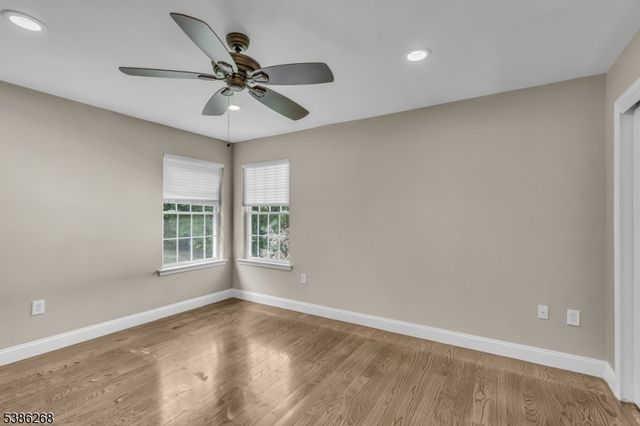 22 Forest Ln, Monroe Twp., NJ 08831