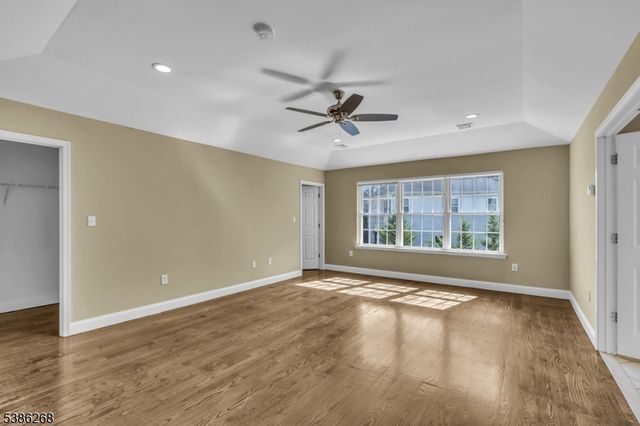 22 Forest Ln, Monroe Twp., NJ 08831