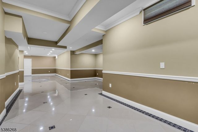 22 Forest Ln, Monroe Twp., NJ 08831