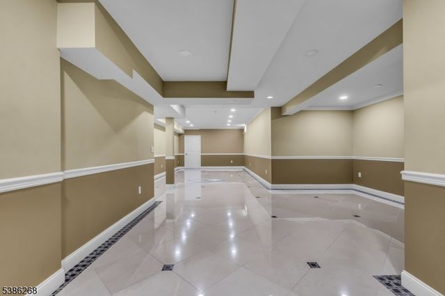 22 Forest Ln, Monroe Twp., NJ 08831