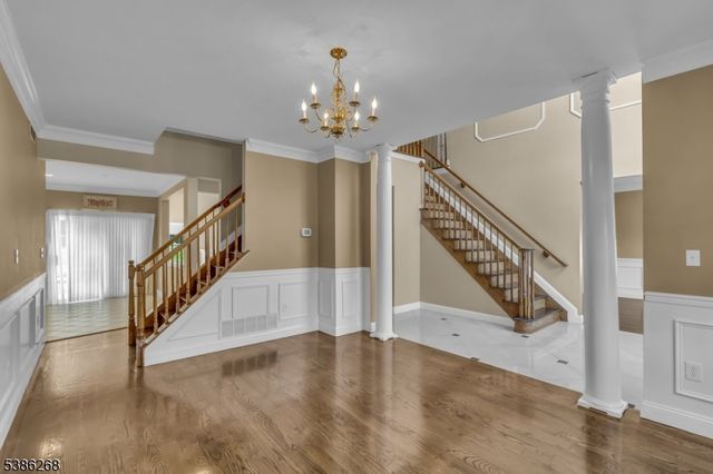 22 Forest Ln, Monroe Twp., NJ 08831