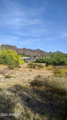 1238 E DESERT COVE Avenue 23, Phoenix, AZ 85020