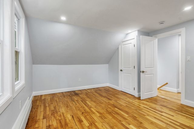 197 Oakland Ave, Methuen, MA 01844